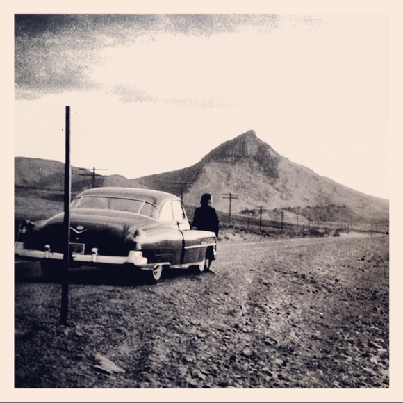 Meet your Posher, Rachel - Picture 1 of 1